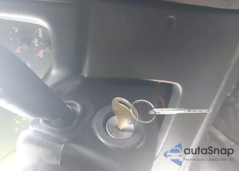 2006 Jeep Wrangler Rubicon из США, поврежденный, VIN 1J4FA69S06P770014